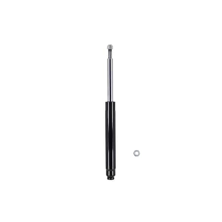 Fcs Struts Suspension Strut Cartridge, 36C360 36C360